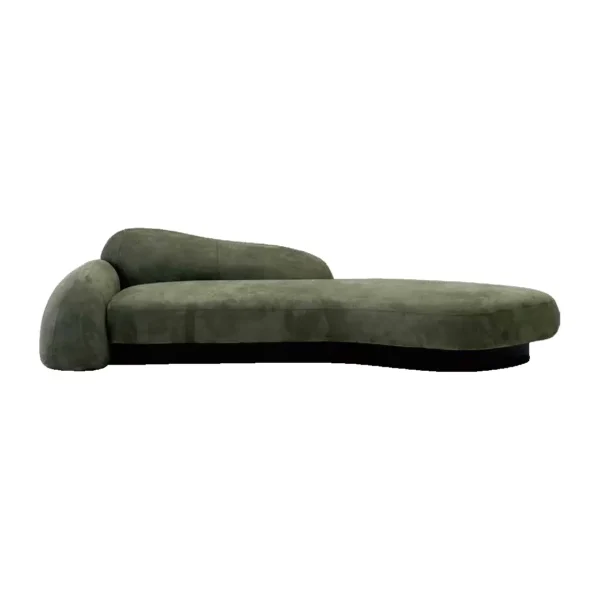 Muscle Sofa