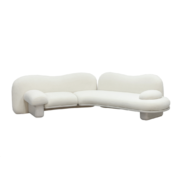 Marshmallow Sofa