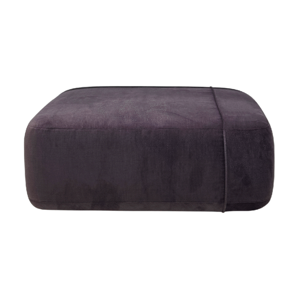 Mound Island Sofa