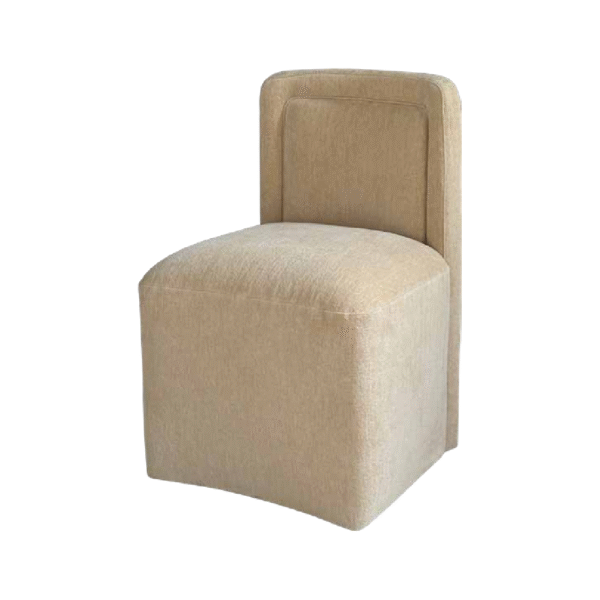 Amiber Chair