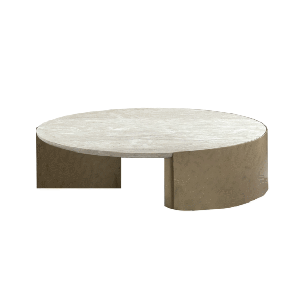 Sahara Coffee Table