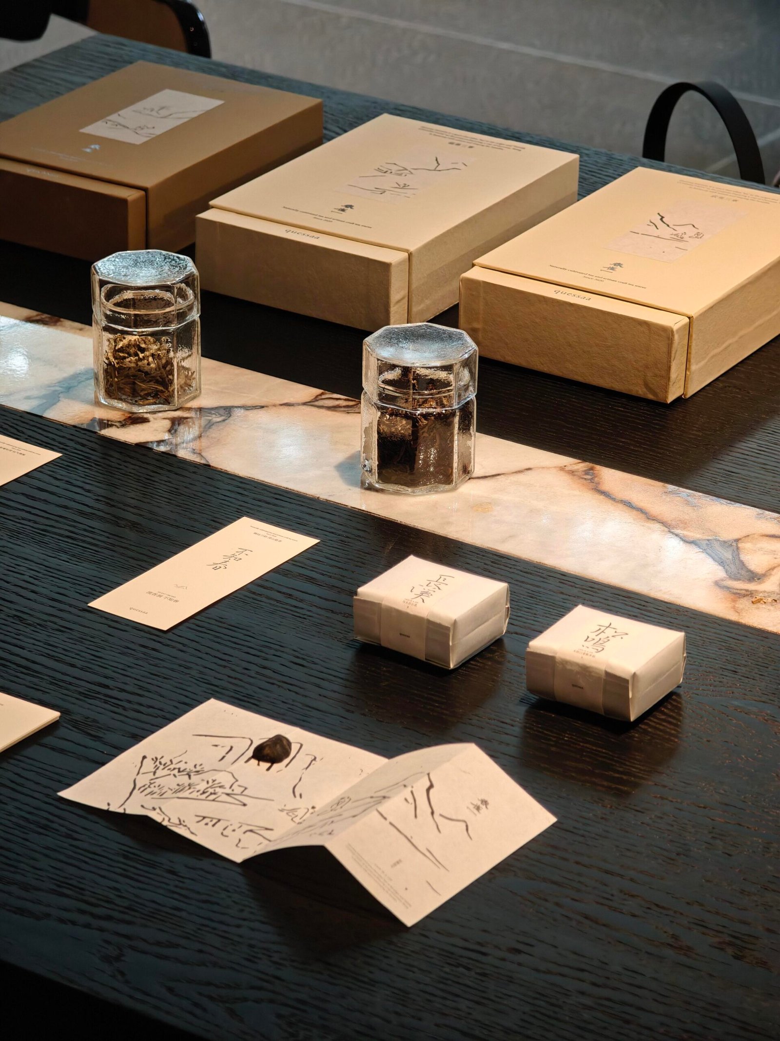 {"capa_image_quality_upload_keep_hdr":"1","capa_image_quality_remove_exif_optimize":"1"}