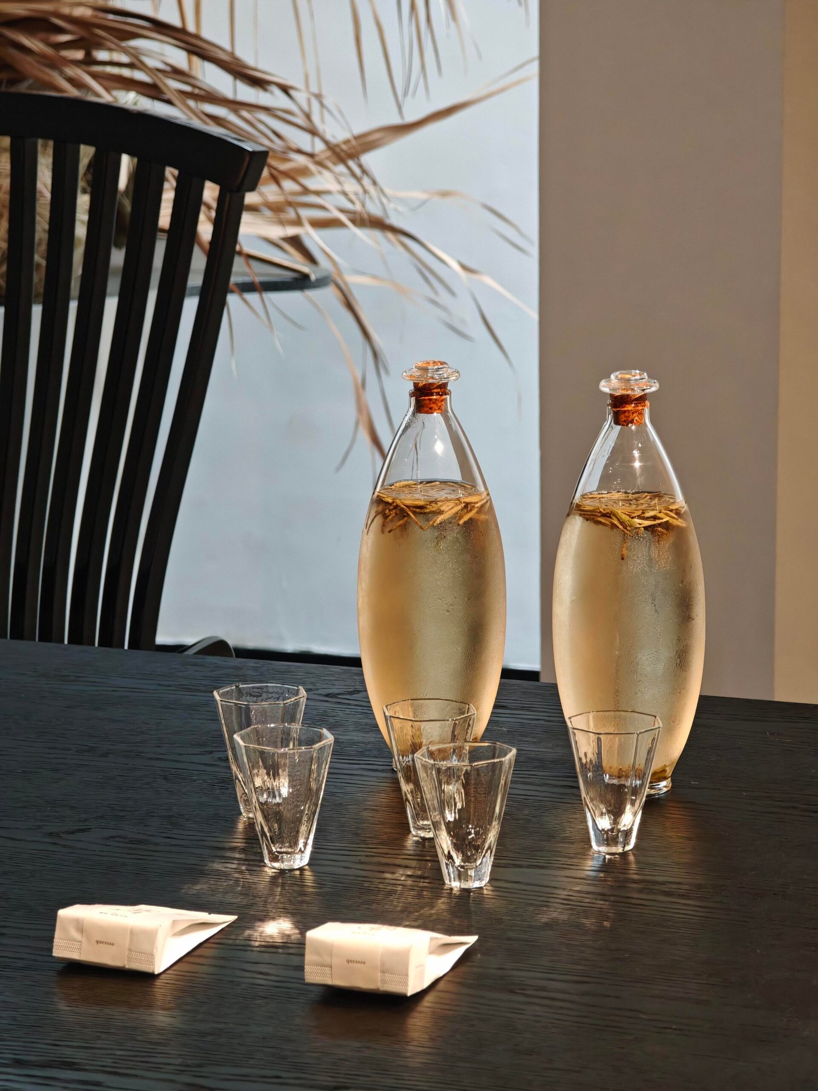 {"capa_image_quality_remove_exif_optimize":"1","capa_image_quality_upload_keep_hdr":"1"}