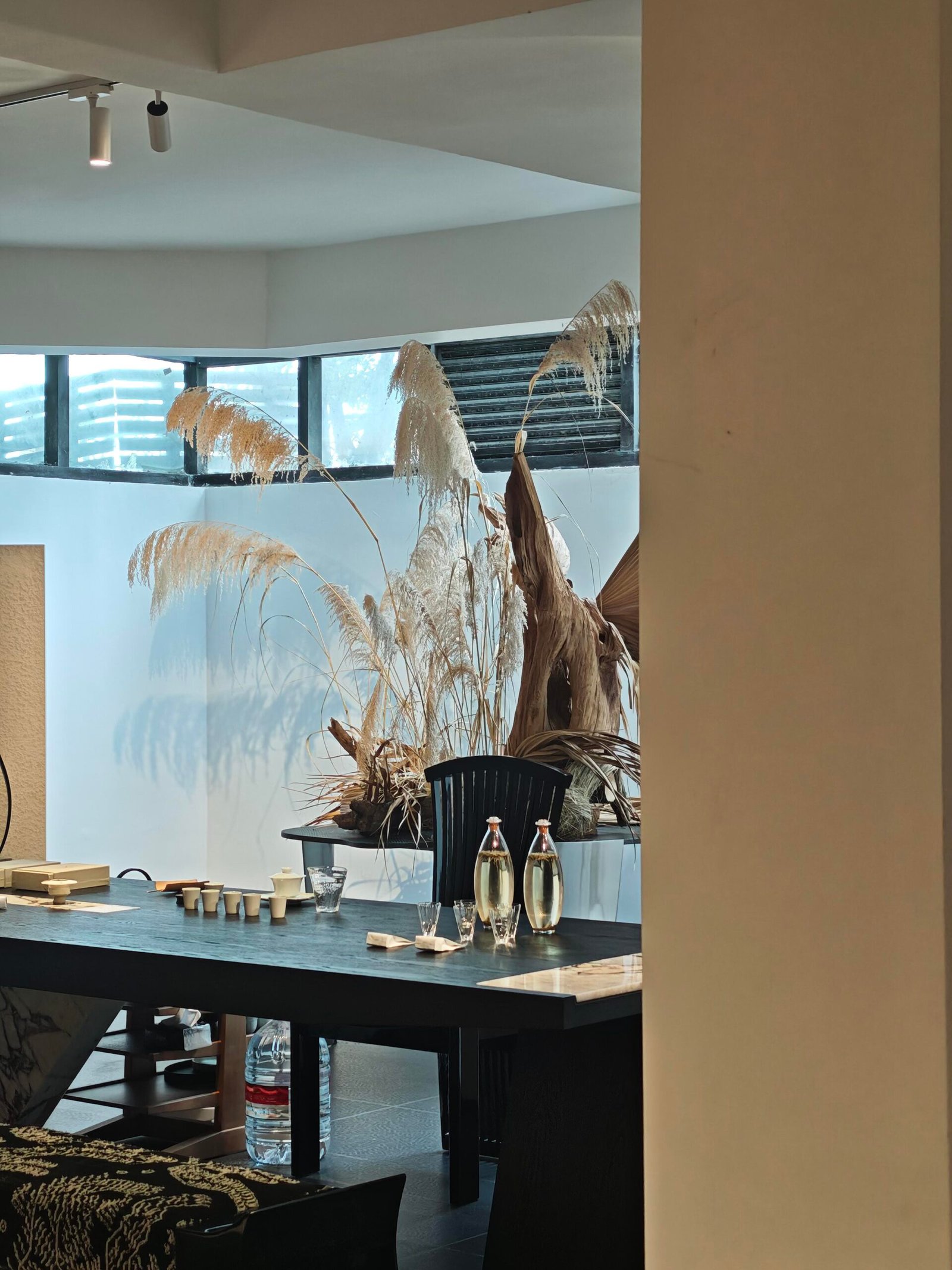 {"capa_image_quality_remove_exif_optimize":"1","capa_image_quality_upload_keep_hdr":"1"}