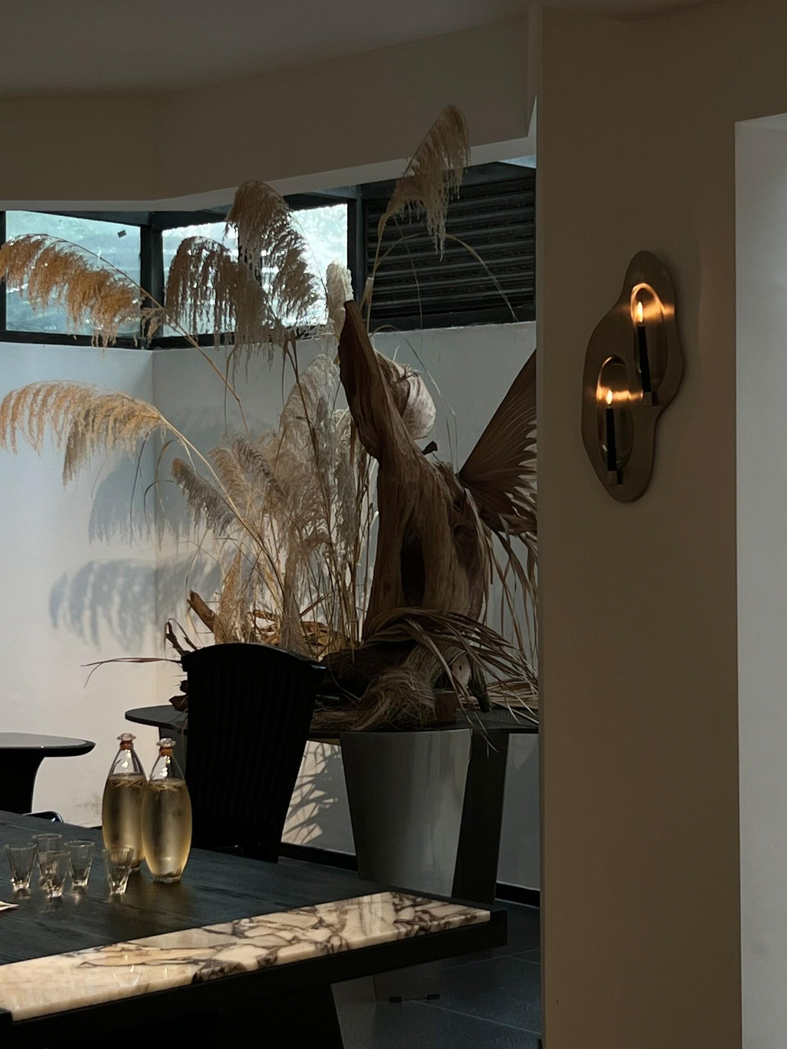 {"capa_image_quality_upload_keep_hdr":"1","capa_image_quality_remove_exif_optimize":"1"}