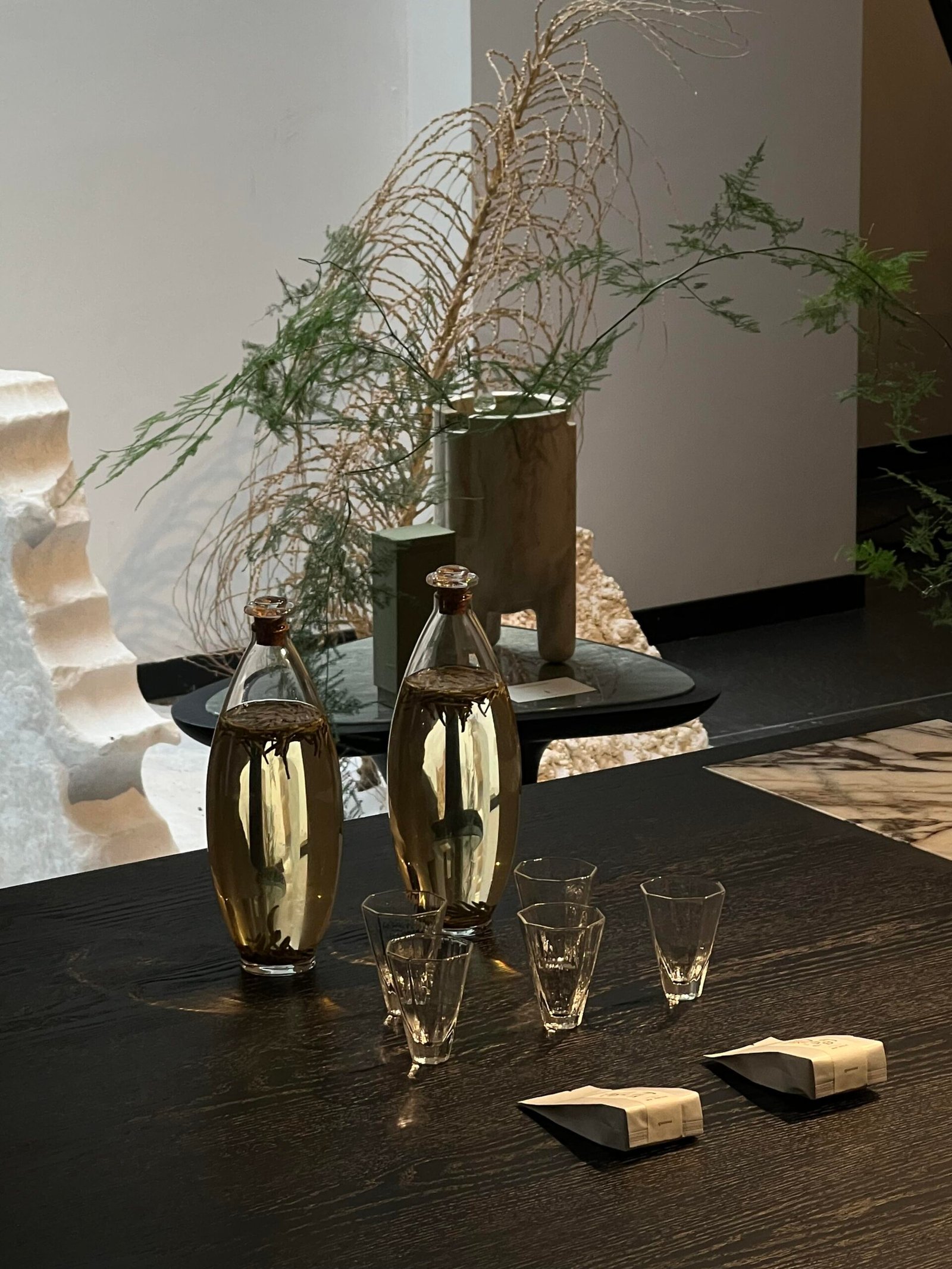 {"capa_image_quality_upload_keep_hdr":"1","capa_image_quality_remove_exif_optimize":"1"}